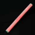 YruYptpaln Battery Operated Lights for Glow Party LED Foam Glow Stick