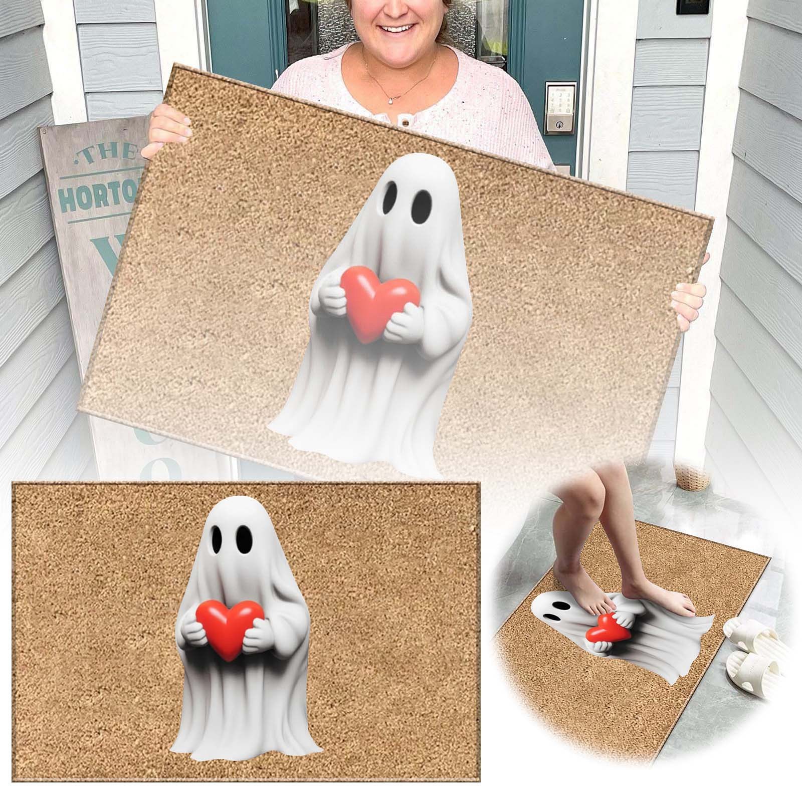 YruYptpaln Carpet With Its Irresistible Charm Instantly Immerses You In