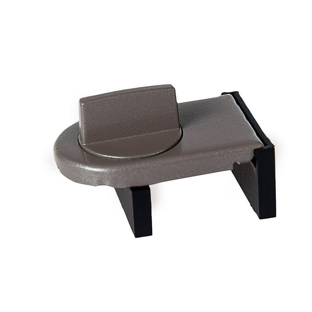 YruYptpaln Child Window Lock Child Lock Faucet Spray Head Replacement