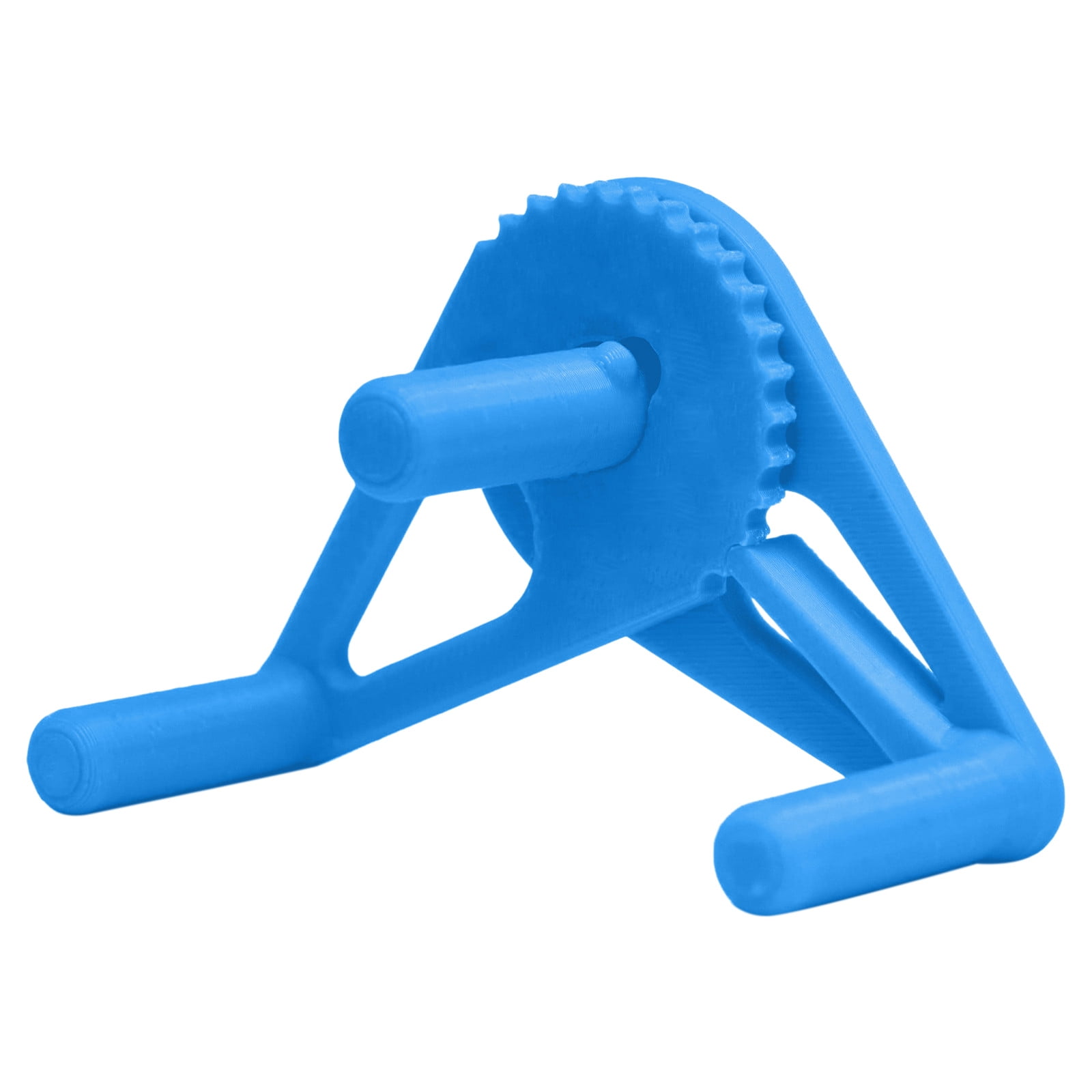 YruYptpaln Clips Adjustable Low Stress Training Support Clips For