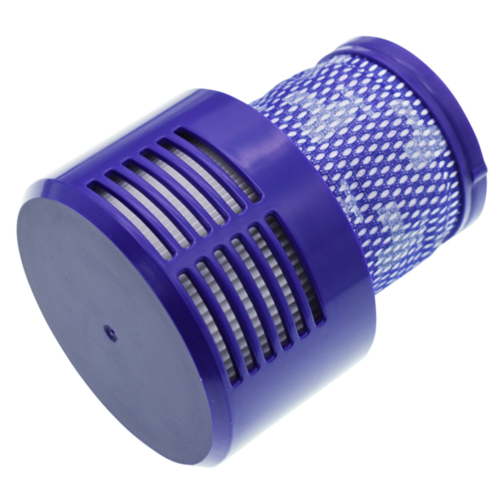 YruYptpaln Filter Replacement Can Be Washed Compatible With V 10 SV12