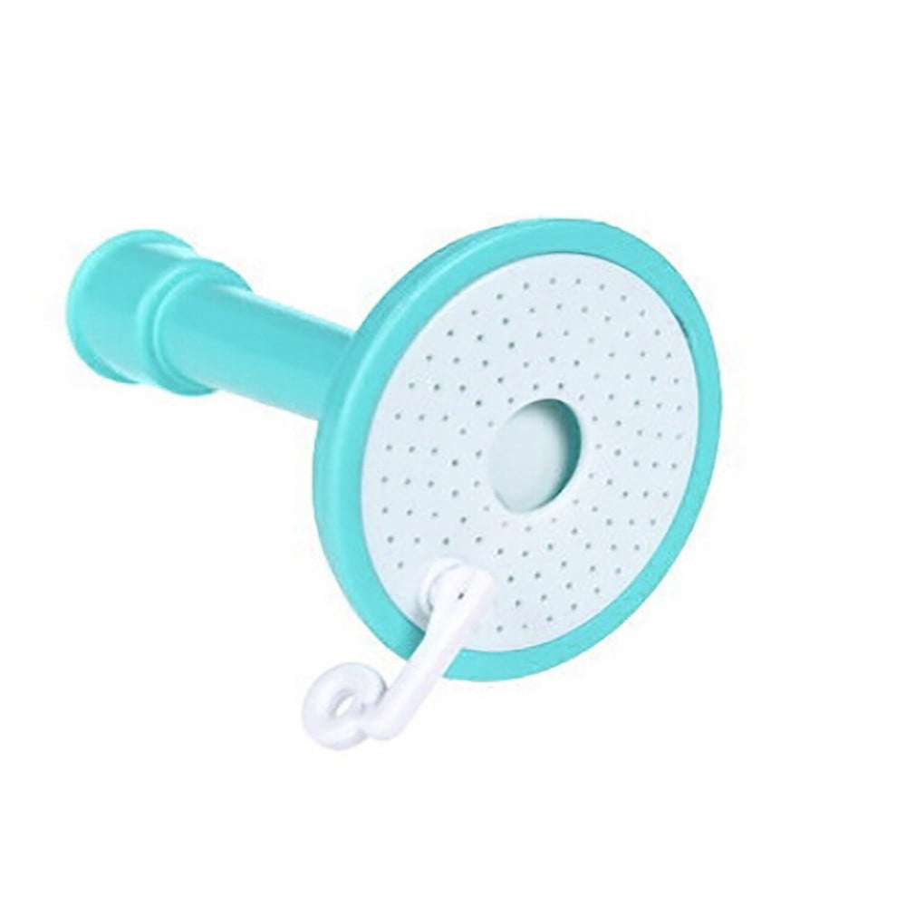 YruYptpaln Hand Shower with Long Hose Kitchen Faucet Bath Shower Filter