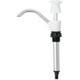YruYptpaln Hose Filter for Drinking Water Water Hand Double Action