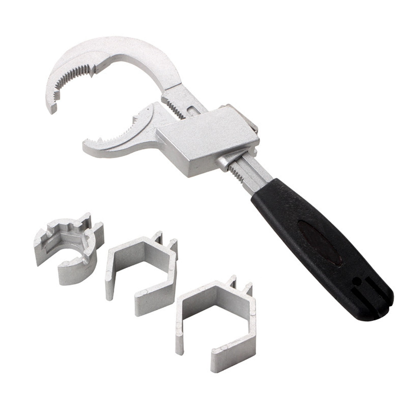 YruYptpaln Kitchen Ceiling Exhaust Fans over Stove High Steel