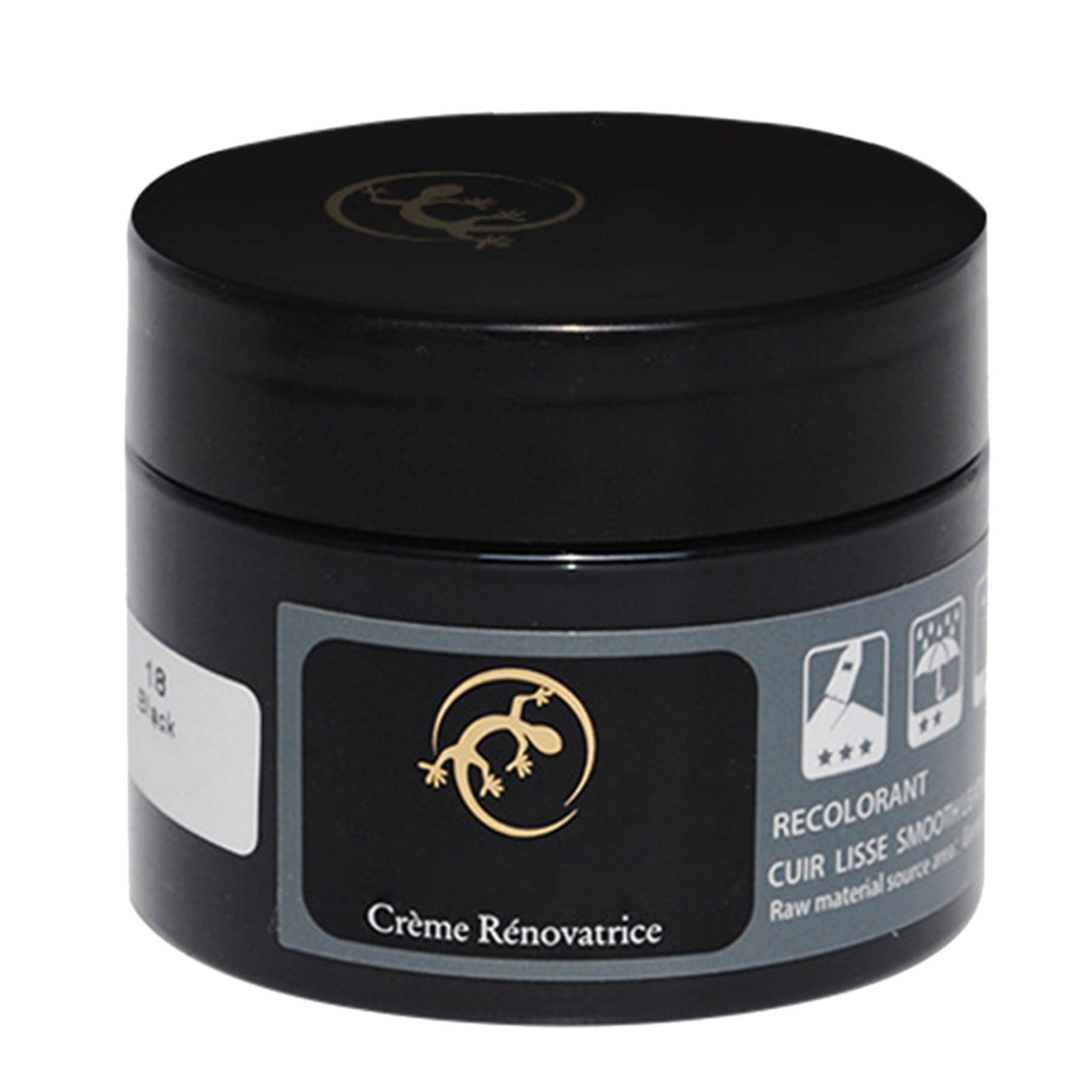 YruYptpaln Leather Recoloring Leather Color Care Restorer Filler With