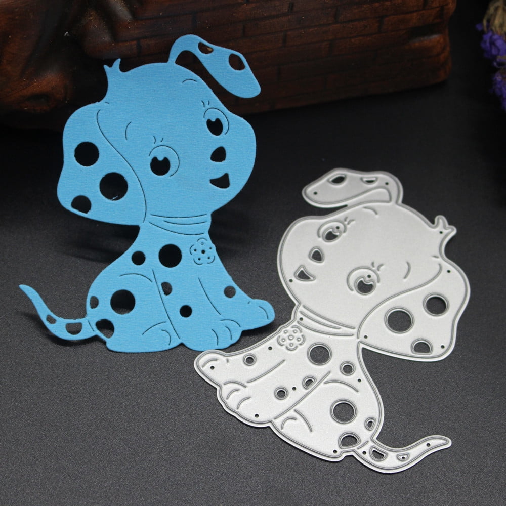 YruYptpaln Paper Crafting Cards Rubber Stamping Mat for Concrete Cut