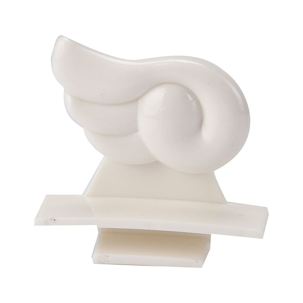 YruYptpaln Portable Sanitary Toilet Seat Cover Lifter Toilet Bowl Seat