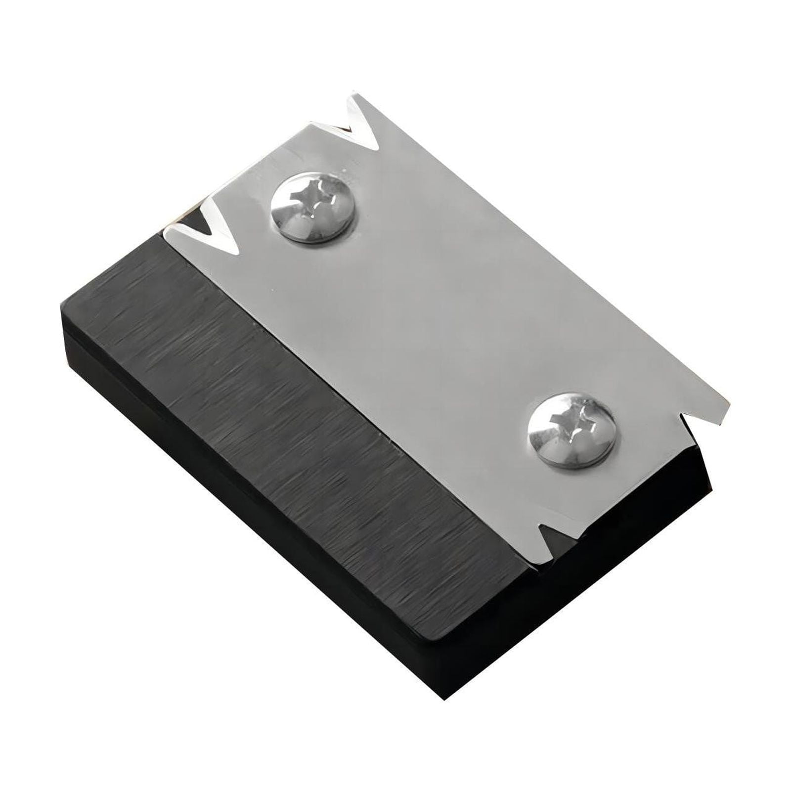 YruYptpaln Small Saw for Wall Stainless Steel Mini Handheld Wood Router