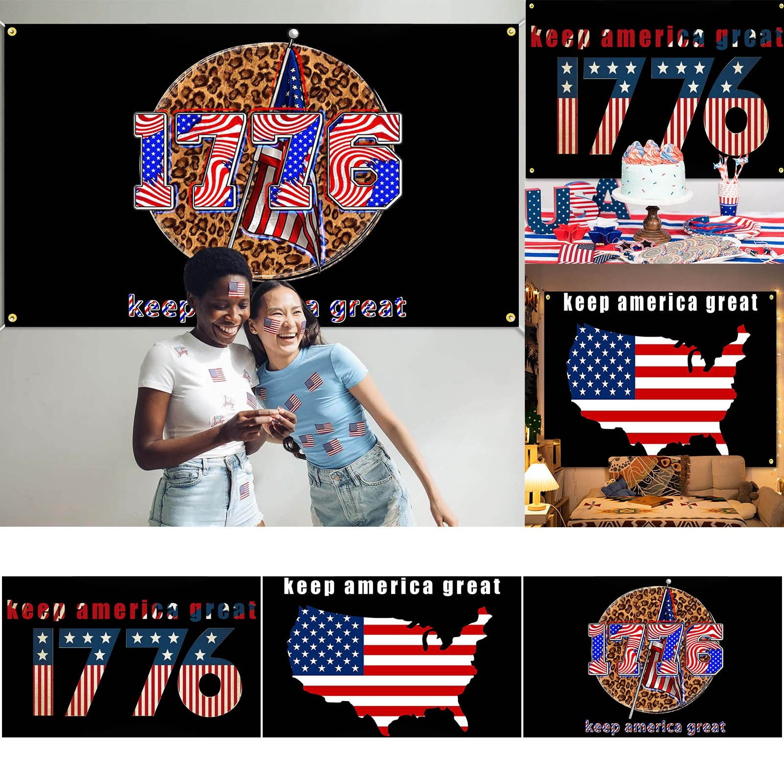 YruYptpaln Tapestry Create Stunning Holiday Photography Backgrounds And