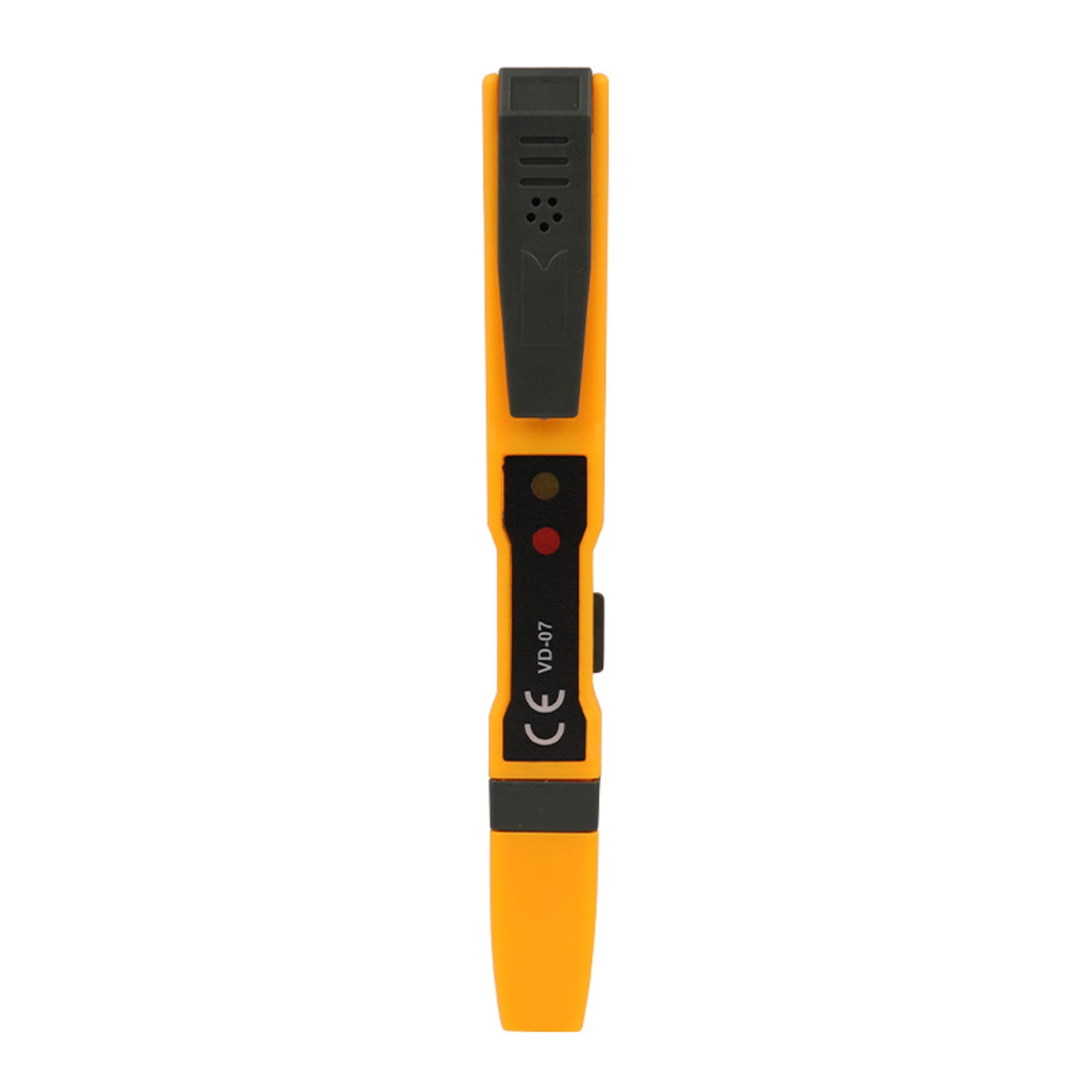 YruYptpaln Voltage Multifunctional Socket Circuit AC/ Voltage Tester