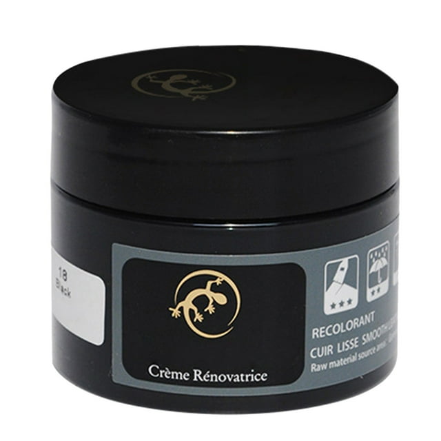 YruYptpaln Wall Guard Patch Leather Recoloring Leather Color Care