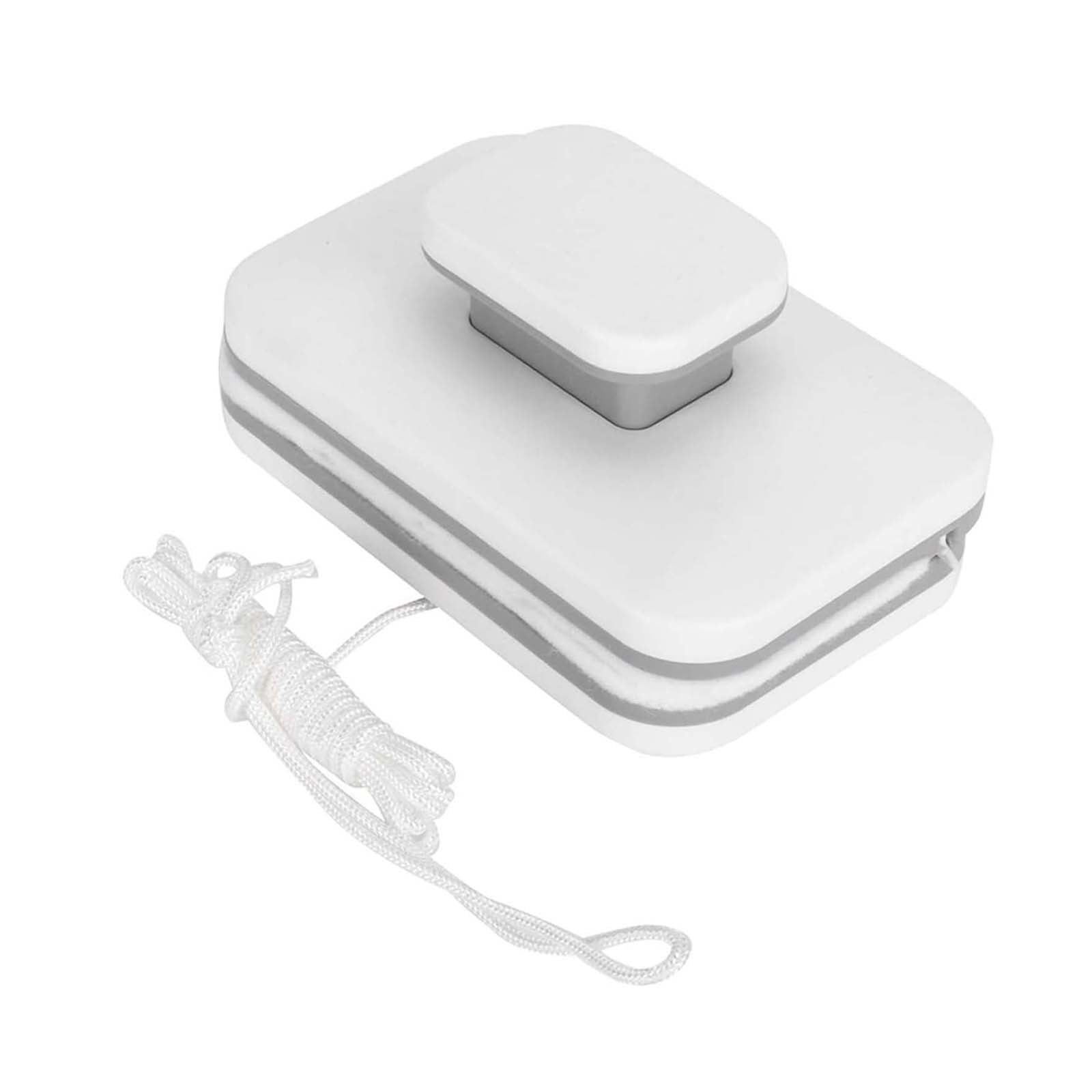 YruYptpaln Windshield Cleaner Car Window Cleaner Window Cleaner Double