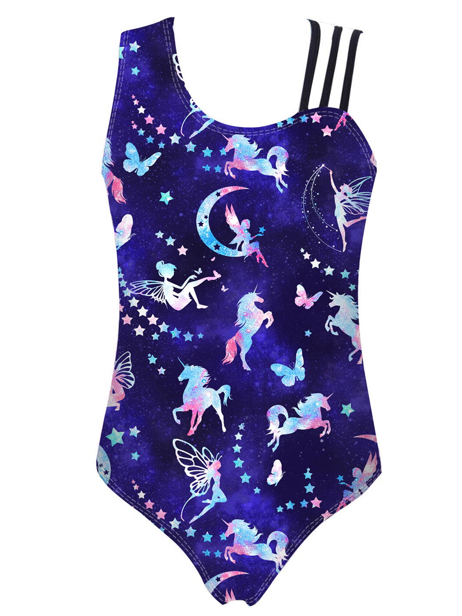 Yruioon Tenue D'entraînement Pour Filles Survêtement Sweat À Capuche Avec Legging De Sport Pantalon Jogging Ensemble Sportif Fitness Yoga Gym Danse 5-16 Ans Bleu Vert 5-6 Ans