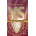 thumbnail image 1 of Ys, 1 of 1