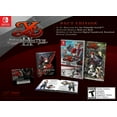 thumbnail image 1 of Ys IX: Monstrom NOX - Pact Edition - Nintendo Switch, 1 of 5