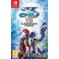thumbnail image 1 of Ys VIII: Lacrimosa of DANA /Switch, 1 of 5