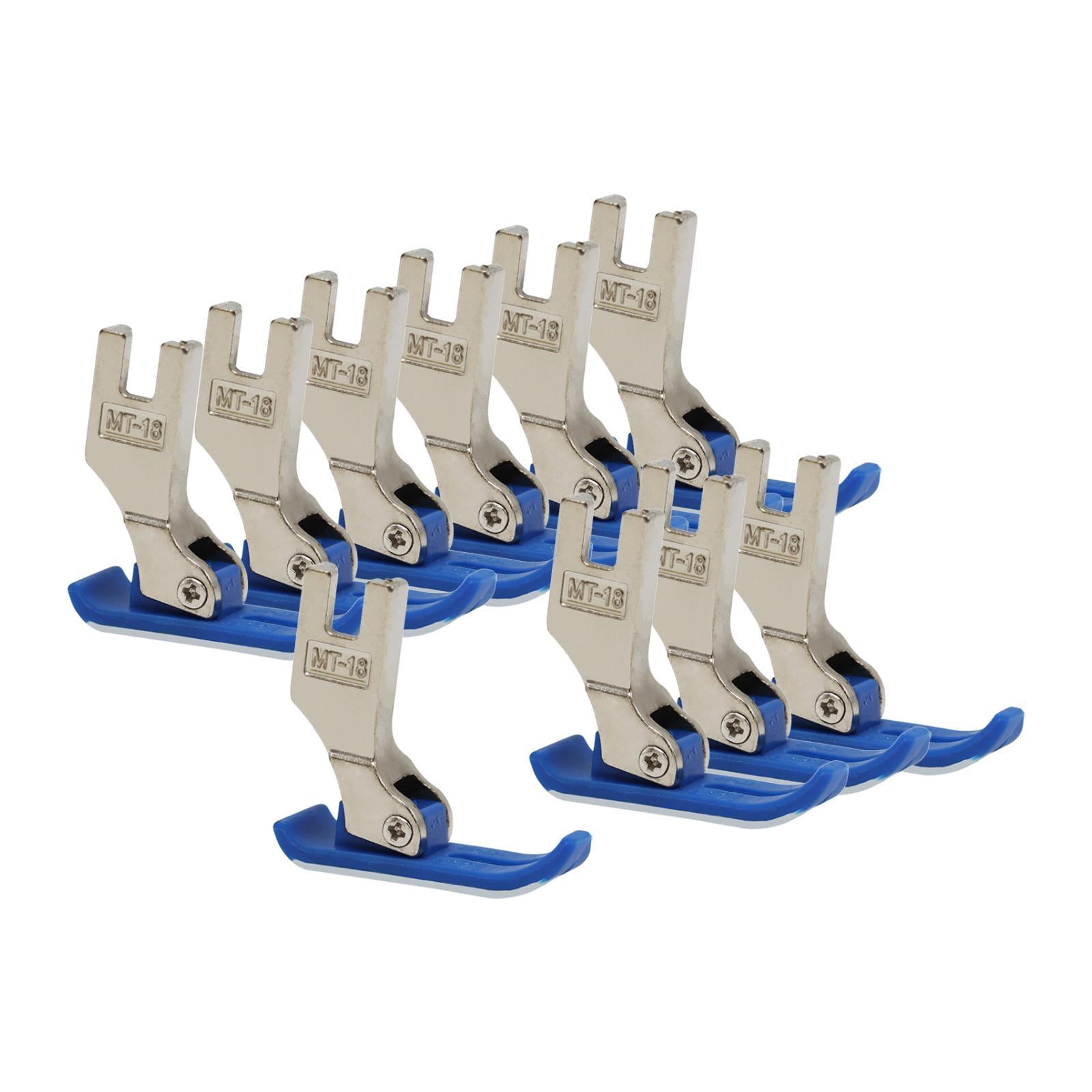 18+ Presser Foot Sewing Machine YsXoWiui Industrial Sewing Machine Presser Feet Flatbed Sewing Machine