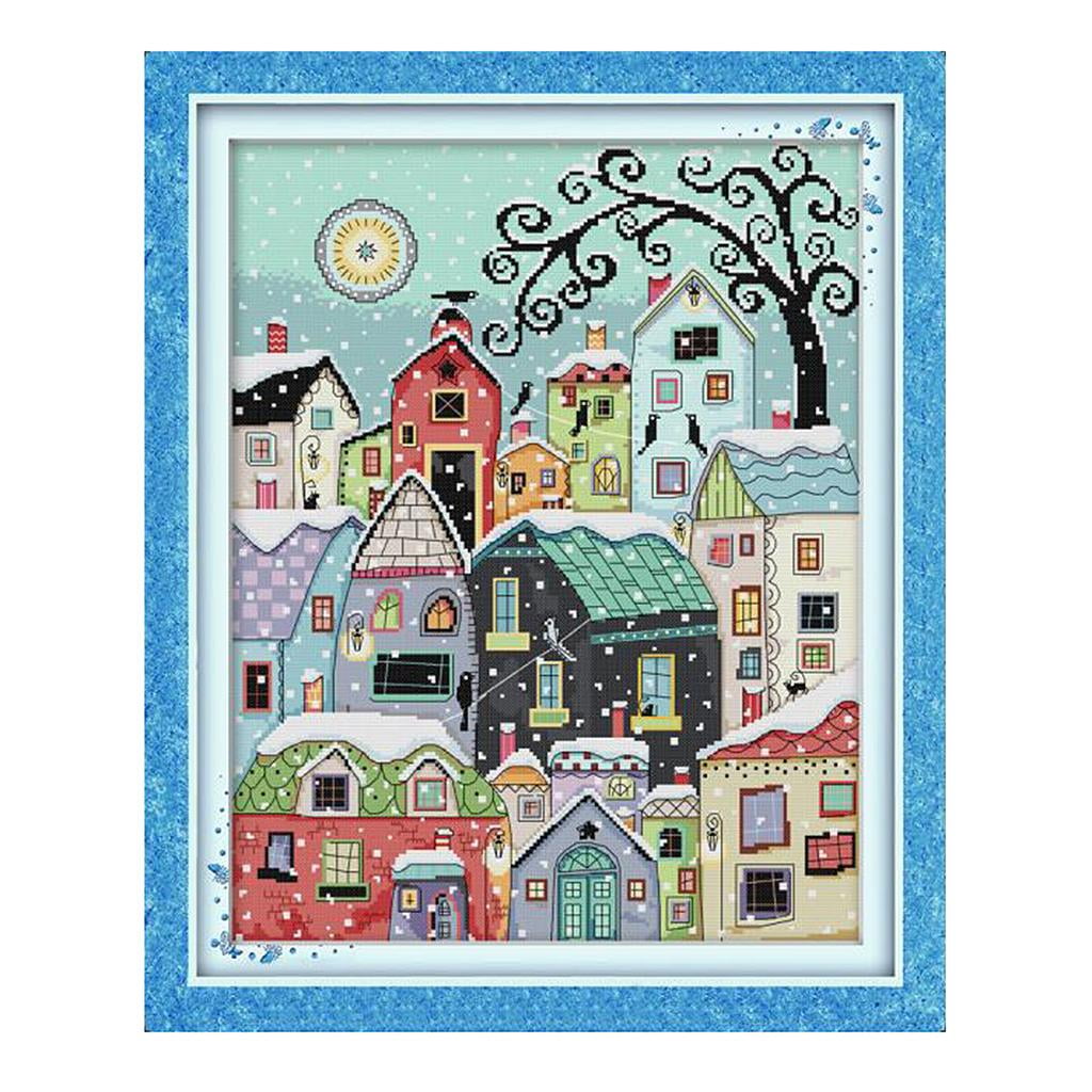 8-Quart Digital Air Fryer