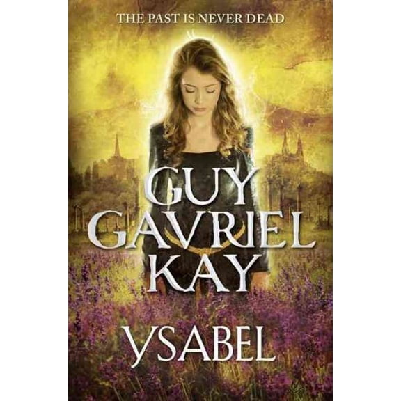 Ysabel