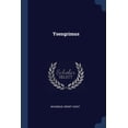 thumbnail image 1 of Ysengrimus Paperback 137645548X 9781376455489 Nivardus, Ernst Voigt, 1 of 1