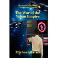thumbnail image 1 of Yshan Kings Trilogy The War of the Yshan Empire, Book 2, (Paperback), 1 of 1