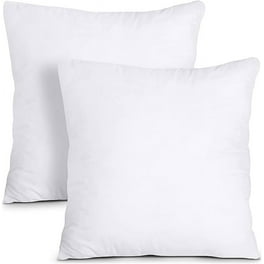 Walmart sham pillows online
