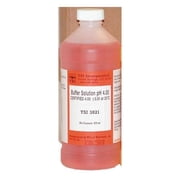 Buffer Solution,pH,4.00,Pt,PK6 3821