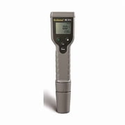 Conductivity Meter EC30A