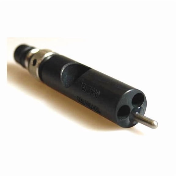 Ysi Conductivity/Temperature Sensor 5560