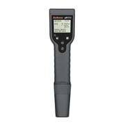 Ysi PH Meter,0.00 to 14.00pH PH10A