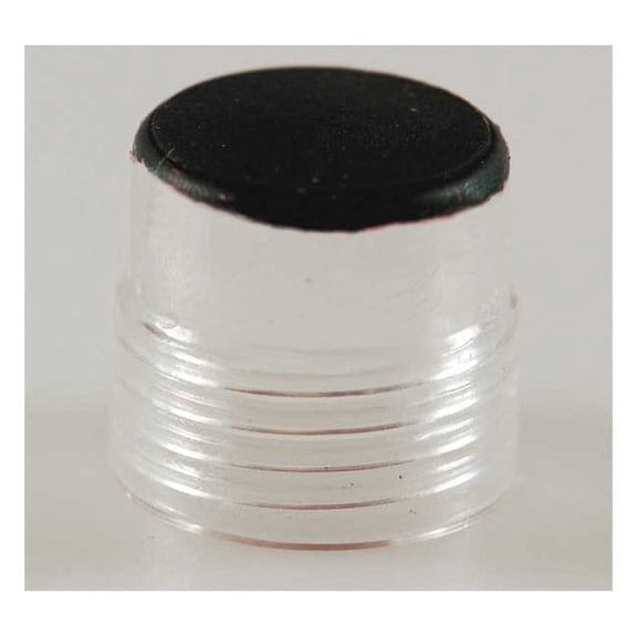 Sensor Kit,4 in H,Plastic ODO-CAP