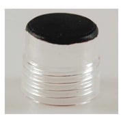 Sensor Kit,4 in H,Plastic ODO-CAP