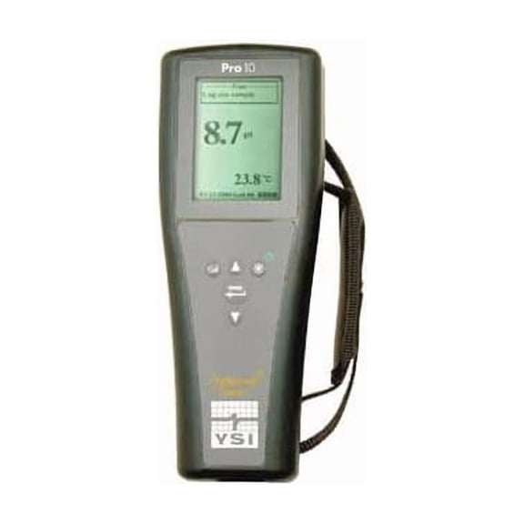 Probe,Plastic 605101
