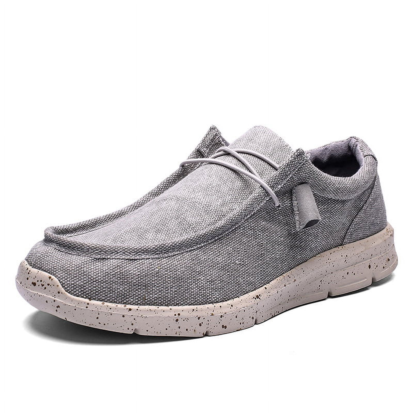 Ysk-Men-s-Wally-Sox-Multicolor
