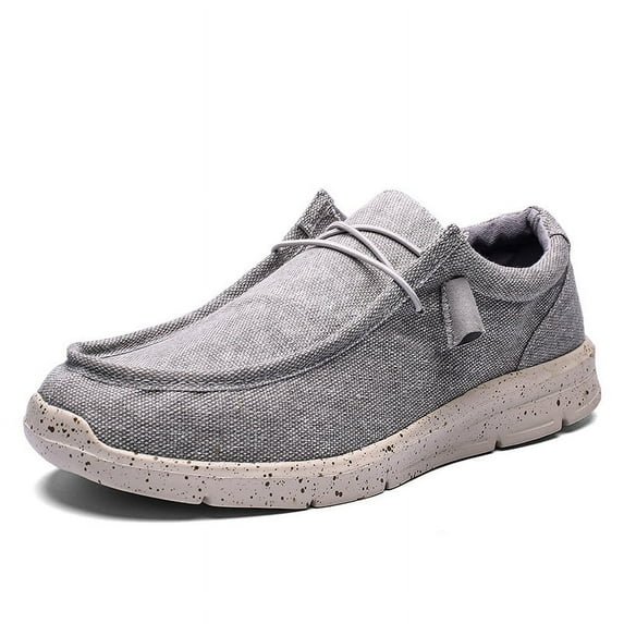 Ysk Men's Wally Sox Multicolor Size 13 | Men's Shoes | Men's Lace-Up Beggars | Comfortable and Lightweight