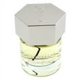 thumbnail image 1 of Ysl L'Homme 2.0 Edt Sp, 1 of 3
