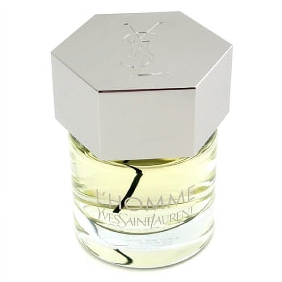 Ysl L'Homme 2.0 Edt Sp