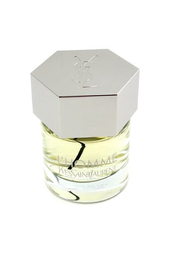 Ysl L'Homme 2.0 Edt Sp