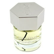 Ysl LHomme 2.0 Edt Sp