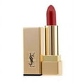 thumbnail image 1 of Ysl / Rouge Pur Couture Lipstick No.1 Le Rouge 0.13 oz (4 ml), 1 of 2