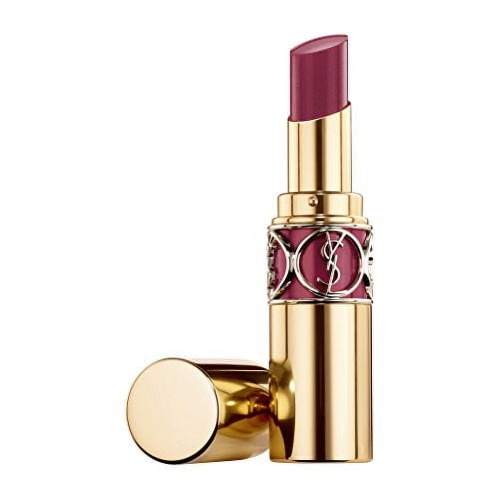 79 ysl 2025