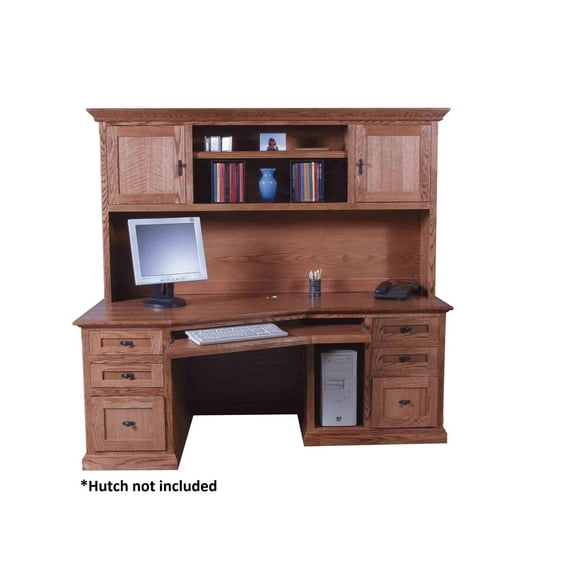 Ysleta Desk
