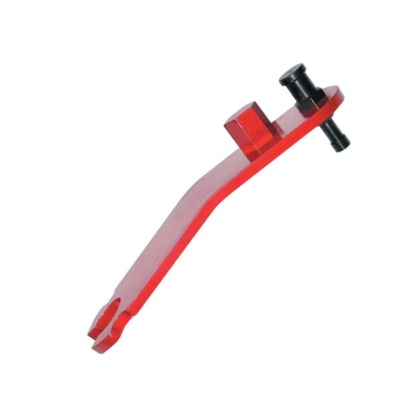 Ysmooiuy Door Alignment Tool Automotive and Truck Body Collision Repairing Tool 21cm Door Alignment Adjustment Tool