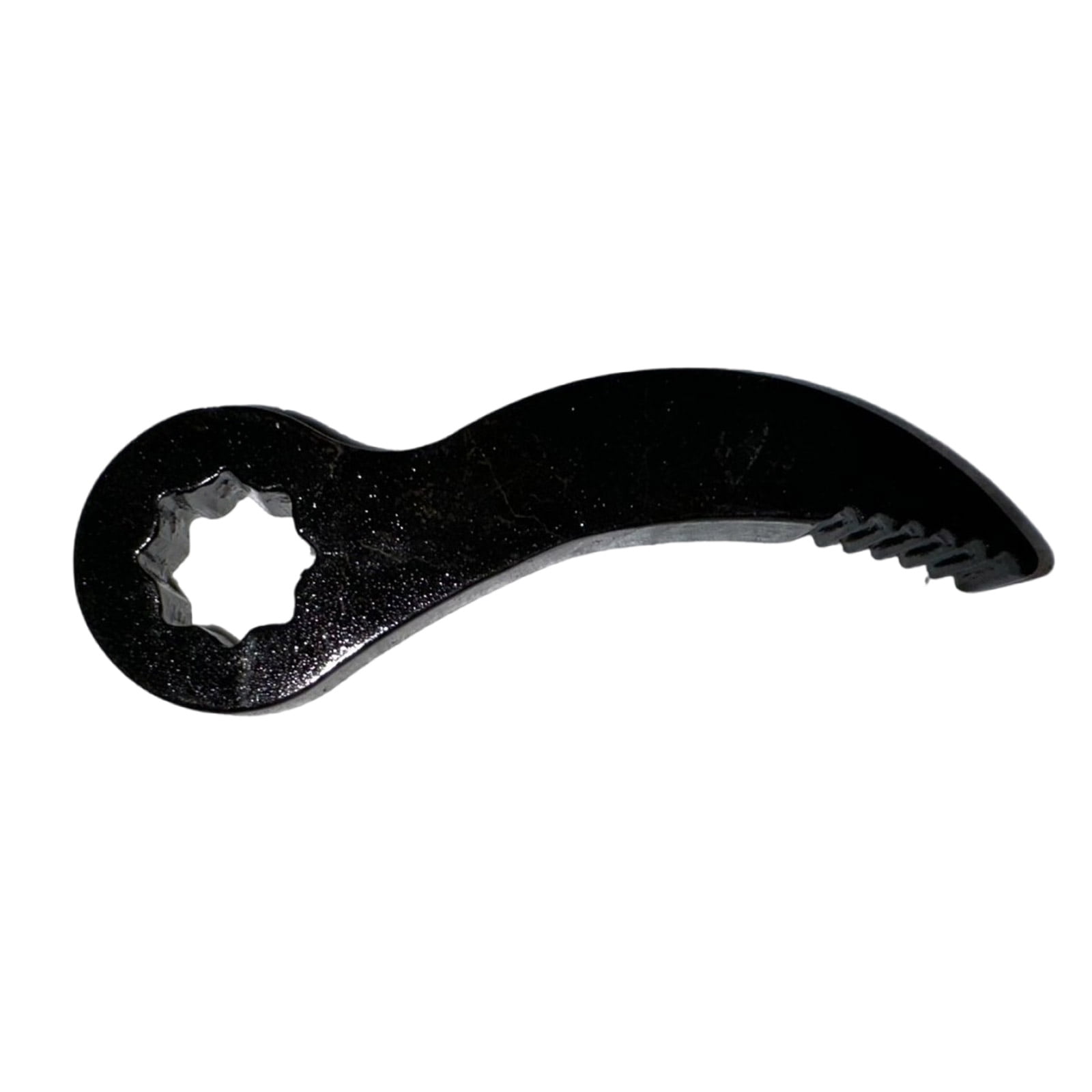 Ysmooiuy Efficient Universa Axles Removal Tool with Not Slip Handle ...