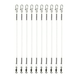 Scientific Anglers Absolute Euro Nymph Fly Fishing Leader - 13.5 FT, All Sizes, Free Shipping