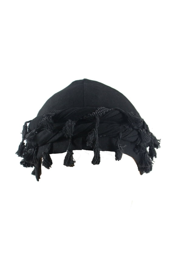 Men Skull Hat for Outdoor Sports Head Wrap Cycling Bandana Multicolored Breathable Soft Skull