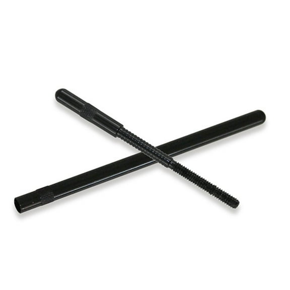 Ysmooiuy Pushrod Length Checker 6.80" to 7.80" Adjustable Auto Engine Push Rod Length Check Tool Pushrod Measuring Tool