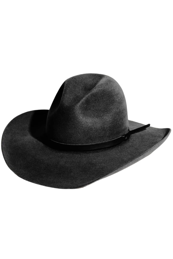 Wool Homburg Exotic Top Hat Wool Panama Hat Porkpie Hat Surprise for Boyfriend Father Uncle Casual