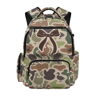 patagonia black hole duffel bag 55l birch white Weathered Stone sitewide sale 30 Daiwa North Coast SS Downrigger Trolling Rods (Model):10'6