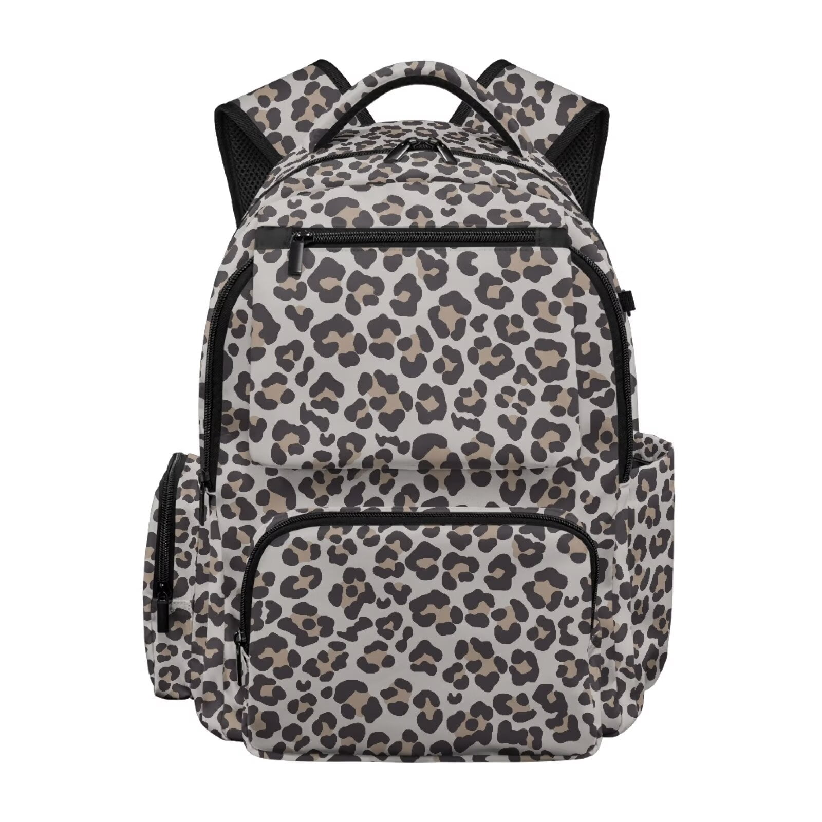 17 inch laptop backpack suppliers Extra Large Backpack, Computer for Men Travel Work A laptop backpack is a specialized type of backpack designed to safely and conveniently carry a laptop or notebook computer along with other essential items EMPSIGN 17 Inch Laptop Backpack